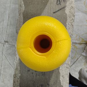 China, venta al por mayor, YQE, fábrica directa, tecnología coreana, <span class=keywords><strong>EVA3</strong></span>, 72x101mm, para red de pesca de atún - Product Image 4