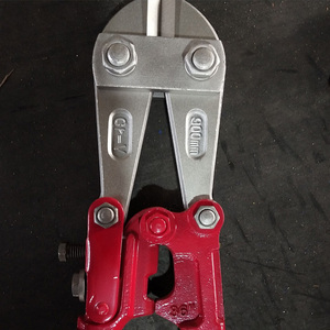 36Inch 900Mm Heavy Duty Thép Carbon Tia Cắt Bolt Cắt Tay Công Cụ Được Sử Dụng Cho Xây Dựng Xây Dựng - Product Image 5