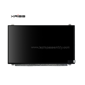 Innolux Vende al por Mayor Pantallas LCD TFT de Alta Calidad de 120Hz, 15.6 Pulgadas, Delgadas, de 30 Pines, sin Bordes, N156HHE-GA1, 1920x1080, para Portátiles con Tornillos Estrechos - Product Image 3
