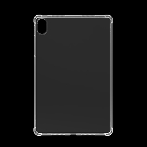 Airbag parachoques a prueba de golpes suave Tpu tableta funda protectora trasera para Huawei MatePad 11,5 <span class=keywords><strong>pulgadas</strong></span> funda para tableta para MatePad SE 11 <span class=keywords><strong>pulgadas</strong></span> - Product Image 2