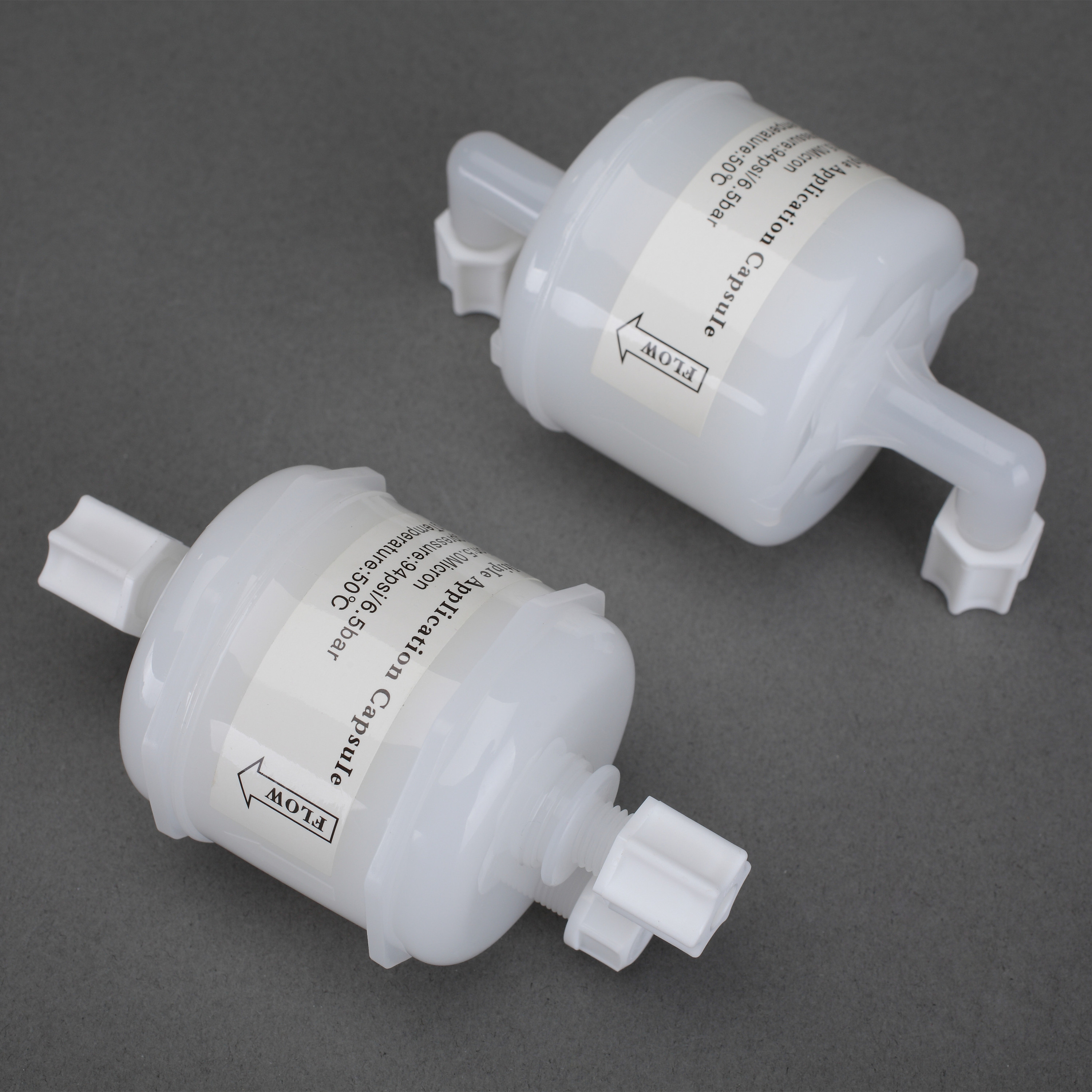 5 microns D'encre Filtre à Capsule pour Videojet 430 43s Pièces de Filtre