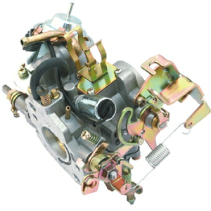 <strong>Carburetor</strong> for <strong>Suzuki</strong> T6 <strong>F6A</strong> OEM 13200-77530