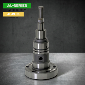 Ensemble de piston et de cylindre pour moteur diesel marin YANMAR EY18AL, neuf, marque taïwanaise - Product Image 1