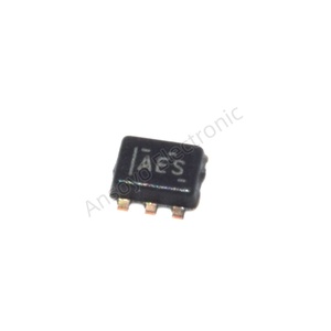 Circuits intégrés logiques ANSOYO SN74AHC1G08DRLR SN74AHC1G08DRL SN74AHC1G08 AES SOT-5, composants électroniques - Product Image 2