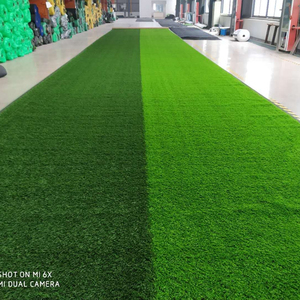 Nhà Máy Bán Buôn Giá Cao Chất Lượng Cỏ Nhân Tạo Cho Bóng Đá - Product Image 5