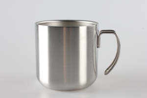 Ngoài trời xử lý uống cup chủ chai nước chân không cách nhiệt Mug Flask thép không gỉ công suất lớn <span class=keywords><strong>18</strong></span> OZ cắm trại - Product Image 6