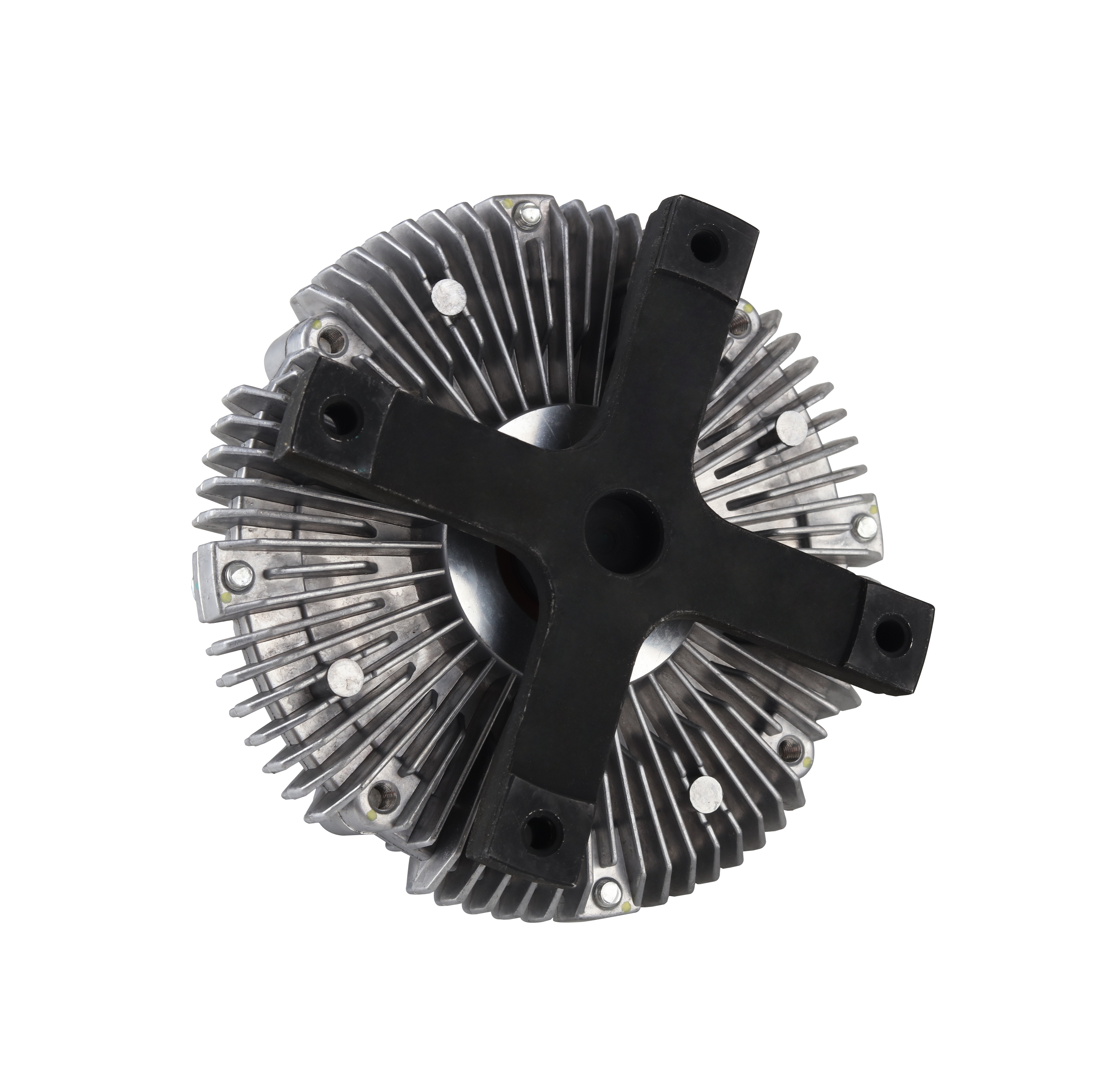 NFT翔磯５号５３０ NFT翔磯5号530