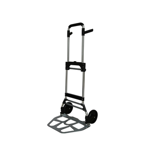 Chariot à main pneumatique avec 3 roues, bagage pour monter des escaliers - Product Image 2