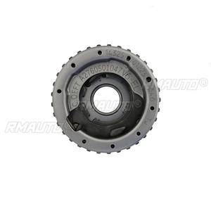 2760501047 Kit de cuerpo ajustador de admisión del motor con piñón de distribución de escape y árbol de levas para Mercedes Benz 276 Accesorios para coche - Product Image 3