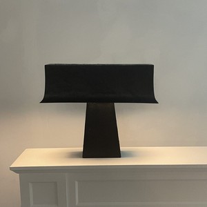 Designer Vintage Bauhaus <b>Table</b> Lamp E27 Led 220V Switch Control Simple Style For Home Hotel Bedroom Decor - Product Image 2