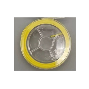 สายรักษาเขื่อนทันตกรรม2.1ม. สำหรับการแยกฟัน - Product Image 2