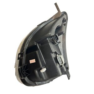 26683423 vente d'usine vente d'usine antibrouillard avant pour Chevrolet Opel GMC Chevy <span class=keywords><strong>Scout</strong></span> vente en gros hummer pièces de voiture accessoires de voiture - Product Image 4