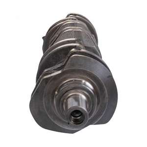 Hansen 630-1005015F-911 630-1005020E assemblage joint d'huile de vilebrequin à roulement principal diesel pour pièce de moteur de chargeur - Product Image 6