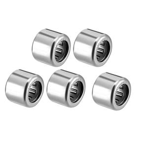 ニードルベアリング HK0608 ドローンカップニードルローラーベアリング HK0608 6x10x8mm用 - Product Image 6