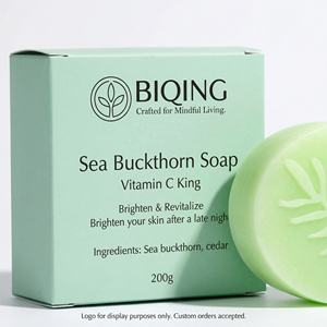 Jabón Mini de Lujo para Baño de Hotel, Proveedor de Artículos de Hotel para Habitaciones de Huéspedes en Hoteles, Motels, Resorts, Jabón de Hotel OEM - Product Image 6