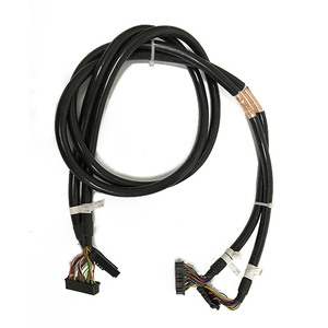 Cable para Robot FANUC 2007-T429 2007-T430 - Product Image 6
