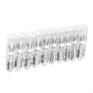 <span class=keywords><strong>Ampoule</strong></span> halogène T5 2721 12V 1.2W pour feux de stationnement - Product Image 2