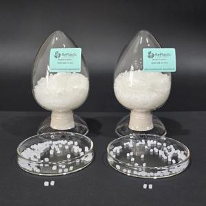 ماستر باتش إروكاميد/ماستر باتش مضاد للتكتل/ماستر باتش ناعم مضاد للتكتل (حمض الإروكيك، عامل فتح السيليكا) - Product Image 3