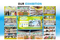 Complément alimentaire en poudre instantanée au collagène et au glutathion, saveur litchi, sur mesure, best-seller d'Amazon