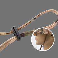 Chapeau Bob Camouflage Pliable Vintage Respirant Imperméable Anti-UV à Large Bord pour la Pêche, la Chasse, les Voyages, Logo Personnalisé
