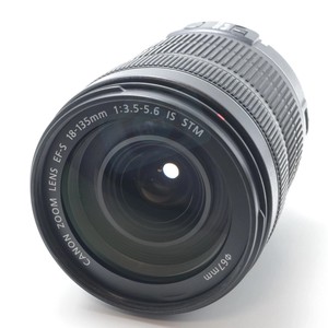 Appareil photo reflex numérique professionnel HFT EOS <span class=keywords><strong>70D</strong></span> avec objectif 18-135 mm, capteur CMOS, carte SD, format APS, vidéo Full HD 1080p, vente en gros - Product Image 5