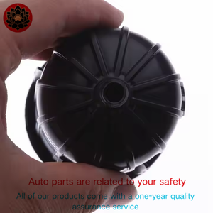 Оригинальный 8K0201511A/8K0 201 511A/8K0 201 511 автомобильный топливный фильтр для Audi A4L B8 A5 Новый - Product Image 6