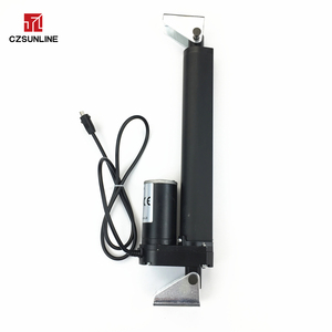 Black Mini for <b>Passenger</b> Ferry Boats for Sale SLA06 <b>Passenger</b> Ferry Boats for Sale SLA06 - Product Image 2