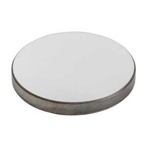 مرآة عاكسة عالية الانعكاسية ذات سطح أمامي لنظام التصوير - Product Image 1