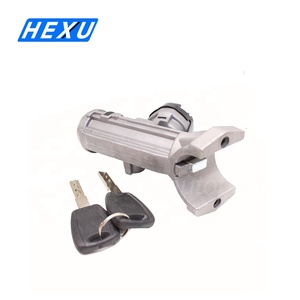 Di accensione Interruttore di Accensione Interruttore di blocco 7 pin Con Chiave 1329316080 Per <span class=keywords><strong>Fiat</strong></span> <span class=keywords><strong>Ducato</strong></span> <span class=keywords><strong>Peugeot</strong></span> <span class=keywords><strong>Boxer</strong></span> <span class=keywords><strong>Citroen</strong></span> <span class=keywords><strong>Jumper</strong></span> 02-06 4162AL - Product Image 3