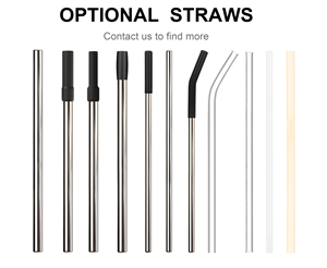 <span class=keywords><strong>2026</strong></span> 年全新产品 40 盎司水杯 冒险系列 定制徽标不锈钢真空保温杯 带手柄和吸管 适合返校季 - Product Image 5