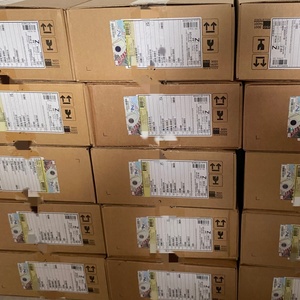 Punto de Acceso Inalámbrico AP C9105AXI/C9115AXI-E/C9120AXI-E/C9130AXI-E/XE-A/B/E/T/S/R/K/Q/F/Z-K9 en Stock - Product Image 5