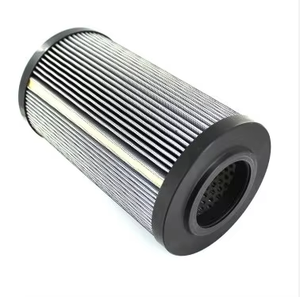 R928006925 2.0400 PWR6-B00-0-M ฟิลเตอร์ - Product Image 4