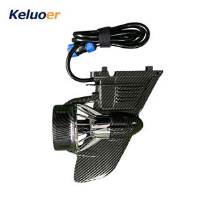 Электрическая доска для серфинга - Product Image 4