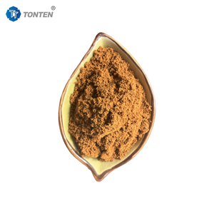 Polvo <span class=keywords><strong>PAC</strong></span> para Sedimentación Rápida en Aguas Residuales de Lavado de Arena - Product Image 4