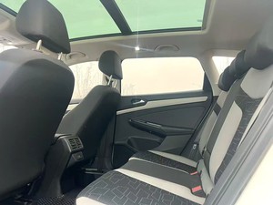 Auto Usata Jetta VS7, Modello Jetta VS7 2026 280TSI Automatic Pioneer Edition - Product Image 6