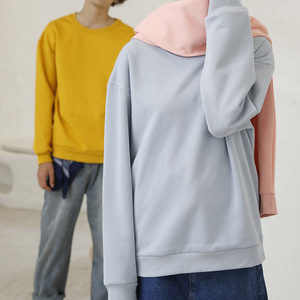 Sudadera de invierno de peso pesado Unisex 500 GSM <span class=keywords><strong>forro</strong></span> <span class=keywords><strong>polar</strong></span> grueso de alta calidad para <span class=keywords><strong>hombre</strong></span> sudadera en <span class=keywords><strong>blanco</strong></span> de algodón y poliéster para <span class=keywords><strong>hombre</strong></span> - Product Image 2