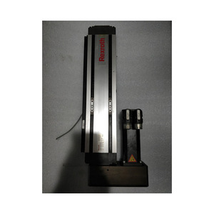 DRIVE R005520831 DBL2H00040-BR2-000-S40 Usado en Buen Estado 3 Meses de Garantía Alemania R005520831 DBL2H00040-BR2-000-S40 REXRO - Product Image 1