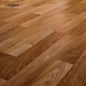 <span class=keywords><strong>Suelo</strong></span> <span class=keywords><strong>Laminado</strong></span> Mosaico <span class=keywords><strong>Cerezo</strong></span> Brasileño de 12mm, Económico, ¿Cuánto Cuesta por Pie Cuadrado?, Descuento, con Apariencia de Madera Dura - Product Image 1