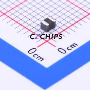 ตัวเหนี่ยวนำไฟฟ้า LBM2016T3R3J ขนาด 0806 ( ค่าความเหนี่ยวนำ: 3.3uH )( ความแม่นยำ: 5% กระแสไฟฟ้าที่กำหนด: 290mA ) - Product Image 2