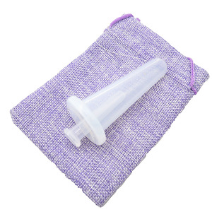 Set de Ventosas Faciales de Silicona, Masajeador <span class=keywords><strong>Guasha</strong></span> para Rostro, Ojos y Labios, Terapia de Ventosas Antienvejecimiento, Set de 4 Piezas con Bolsa Incluida - Product Image 3