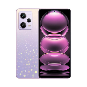 Tout nouveau téléphone portable d'origine débloqué <span class=keywords><strong>Mi</strong></span> Redmi Note 12 Pro 5G 256GB Smartphone 50MP caméra 5000mAh batterie 67W charge rapide - Product Image 5