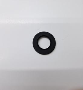 <b>Waterproof</b> Silicone Rubber O-Ring <b>Seal</b> Spacer Gasket Mechanical Washer Model GR224 for Plumbing Air or Gas Repair - Product Image 1