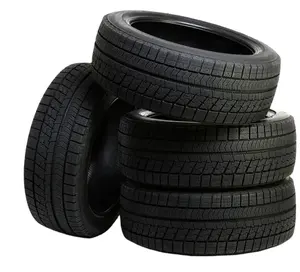 Avusturya lastikleri Dunlop ihracat için Hankook Michelin araba hazır kullanılmış araba satılık lastikler 215 45R17 225 45R17