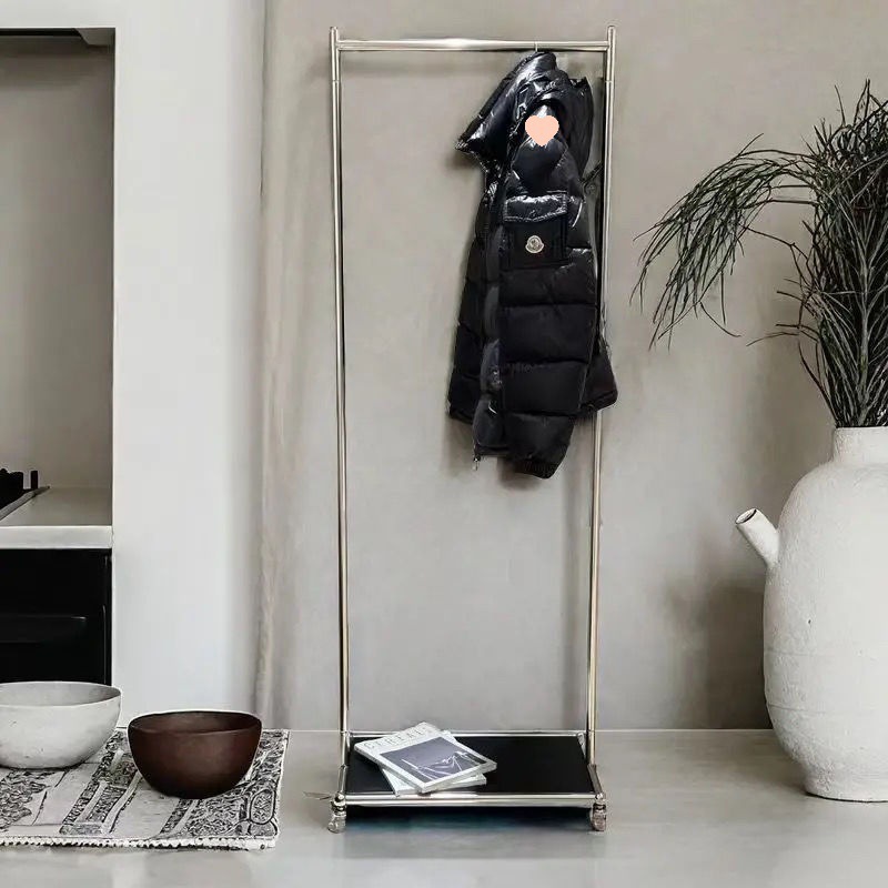 Floor (black)