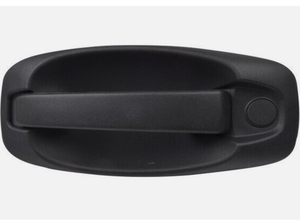 Maniglia della porta 735482261 per CITROEN FIAT PEUGEOTBIPPER NEMO MPV bitper <span class=keywords><strong>TEPEE</strong></span> - Product Image 2