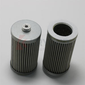 Filtre à air 317960 pour pompe à vide, accessoires durables pour machine d'impression, pièces de rechange, 1 pièce - Product Image 3