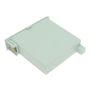 압축 시스템 Covidien 켄달 SCD 익스프레스 9525 용 1050060 F010482 배터리 - Product Image 4