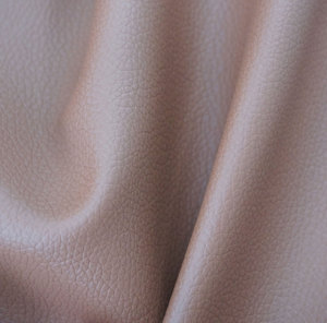 La mejor tapicería de cuero sintético de buena calidad duradera en relieve de PVC <span class=keywords><strong>para</strong></span> funda de asiento de coche, cuero de Pvc <span class=keywords><strong>para</strong></span> tela de tapicería de sofá - Product Image 5