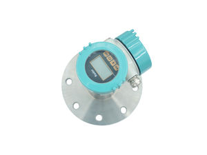 उच्च परिशुद्धता रडार स्तर मीटर औद्योगिक तरल माप - Product Image 4