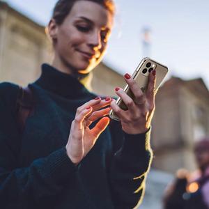 Meilleurs Cadeaux De Protection <span class=keywords><strong>pour</strong></span> Téléphone Portable Antichoc Automatique Transparente transparente <span class=keywords><strong>Coque</strong></span> Arrière <span class=keywords><strong>Pour</strong></span> <span class=keywords><strong>iPhone</strong></span> - Product Image 6